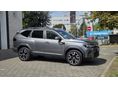 DACIA BIGSTER 2025/4 - 3