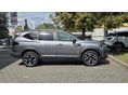 DACIA BIGSTER 2025/4 - 4