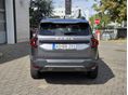 DACIA BIGSTER 2025/4 - 5
