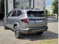 DACIA BIGSTER 2025/4 - 6