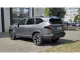 DACIA BIGSTER 2025/4 - 7