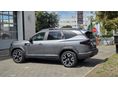 DACIA BIGSTER 2025/4 - 8