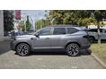 DACIA BIGSTER 2025/4 - 9