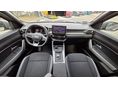 DACIA BIGSTER 2025/4 - 10