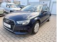 AUDI A3 2019/12 - 3
