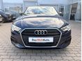 AUDI A3 2019/12 - 2
