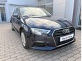 AUDI A3 2019/12 - 1