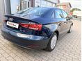 AUDI A3 2019/12 - 4