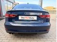AUDI A3 2019/12 - 5