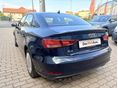 AUDI A3 2019/12 - 6