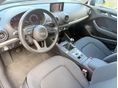 AUDI A3 2019/12 - 8