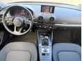 AUDI A3 2019/12 - 10