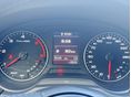 AUDI A3 2019/12 - 11