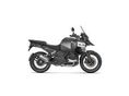 BMW R 1300 GS 2025 - 1