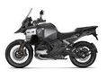 BMW R 1300 GS 2025 - 3