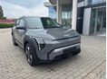 KIA EV3 2025 - 1