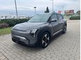 KIA EV3 2025 - 2