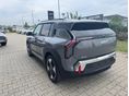 KIA EV3 2025 - 3