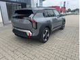 KIA EV3 2025 - 4