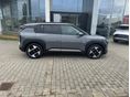 KIA EV3 2025 - 5