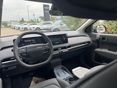KIA EV3 2025 - 6