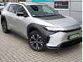 TOYOTA BZ4X Prestige Tech ÁFÁS