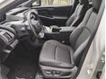 TOYOTA BZ4X 2023/8 - 7