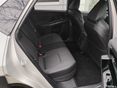TOYOTA BZ4X 2023/8 - 9