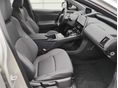 TOYOTA BZ4X 2023/8 - 10