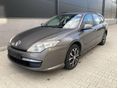 RENAULT LAGUNA 2010/1 - 1