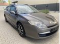 RENAULT LAGUNA 2010/1 - 2