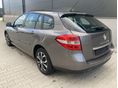 RENAULT LAGUNA 2010/1 - 3