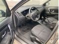 RENAULT LAGUNA 2010/1 - 4
