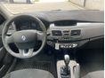 RENAULT LAGUNA 2010/1 - 5