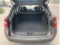RENAULT LAGUNA 2010/1 - 6