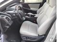 TOYOTA BZ4X 2024/4 - 7
