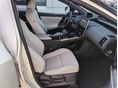 TOYOTA BZ4X 2024/4 - 10