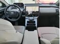 TOYOTA BZ4X 2024/4 - 11