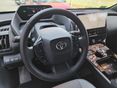 TOYOTA BZ4X 2024/4 - 12