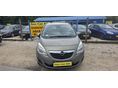 OPEL MERIVA 2011/10 - 1