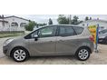 OPEL MERIVA 2011/10 - 2