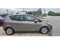 OPEL MERIVA 2011/10 - 3