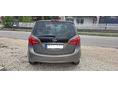 OPEL MERIVA 2011/10 - 4