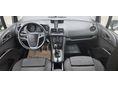 OPEL MERIVA 2011/10 - 5