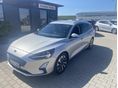 FORD FOCUS 2019/8 - 1