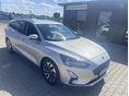 FORD FOCUS 2019/8 - 2
