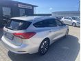 FORD FOCUS 2019/8 - 3