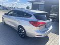 FORD FOCUS 2019/8 - 4