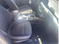 FORD FOCUS 2019/8 - 5