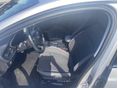 FORD FOCUS 2019/8 - 6
